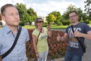 2019 bjelovar info pernar 46