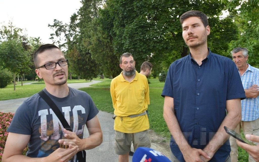 2019 bjelovar info pernar 48