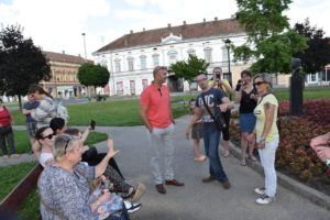 2019 bjelovar info pernar 50