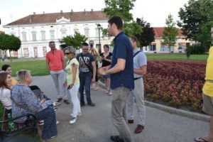 2019 bjelovar info pernar 54