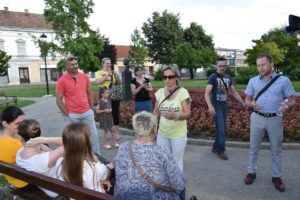 2019 bjelovar info pernar 55