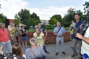 2019 bjelovar info pernar 56