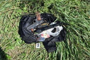 2019 bjelovar info policija 1