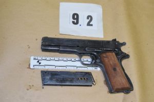 2019 bjelovar info policija 2