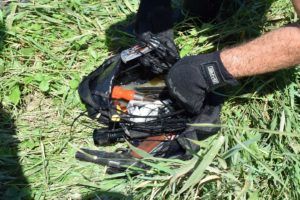 2019 bjelovar info policija 4