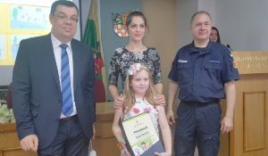 2019 bjelovar info priznanja 14