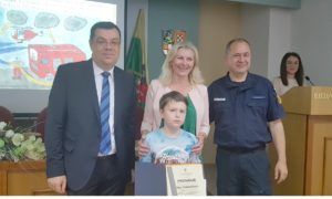 2019 bjelovar info priznanja 19