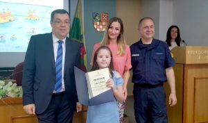 2019 bjelovar info priznanja 21