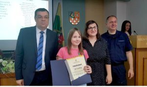 2019 bjelovar info priznanja 29