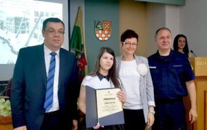 2019 bjelovar info priznanja 30