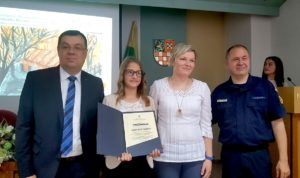 2019 bjelovar info priznanja 33