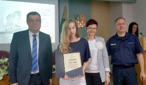 2019 bjelovar info priznanja 35
