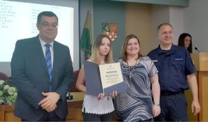 2019 bjelovar info priznanja 39