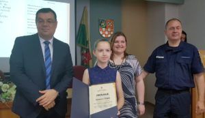 2019 bjelovar info priznanja 43