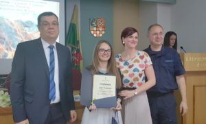 2019 bjelovar info priznanja 45