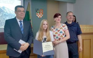 2019 bjelovar info priznanja 47