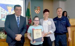 2019 bjelovar info priznanja 48