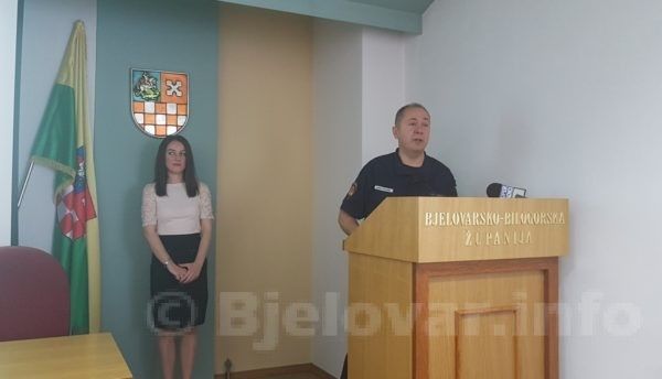 2019 bjelovar info priznanja 5