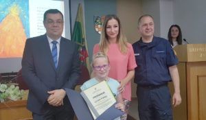 2019 bjelovar info priznanja 50