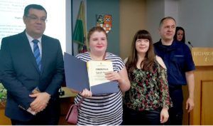 2019 bjelovar info priznanja 53