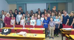 2019 bjelovar info priznanja 62 1