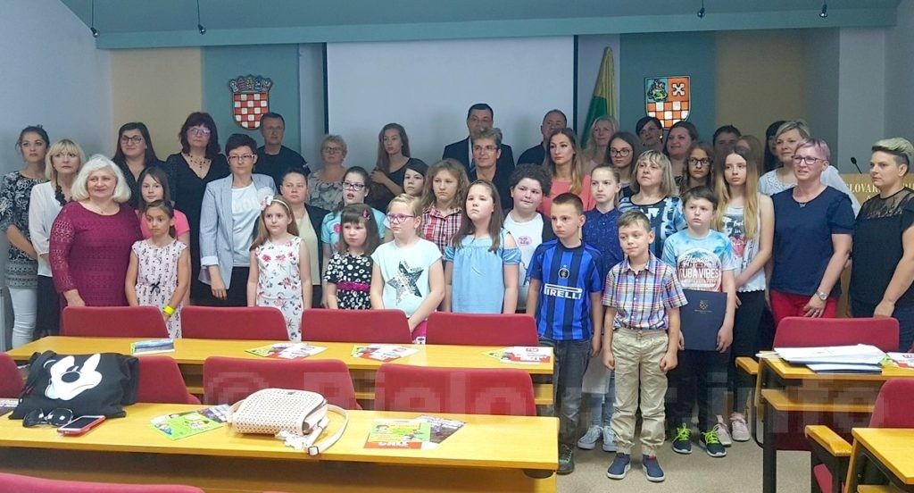 2019 bjelovar info priznanja 62