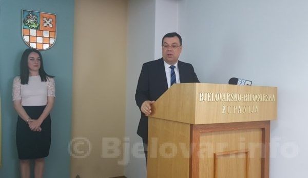 2019 bjelovar info priznanja 9