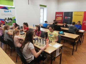 2019 bjelovar info sahisti 1