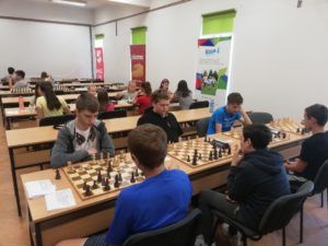 2019 bjelovar info sahisti 2 1