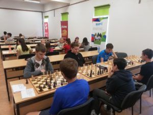2019 bjelovar info sahisti 2