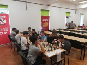 2019 bjelovar info sahisti 3