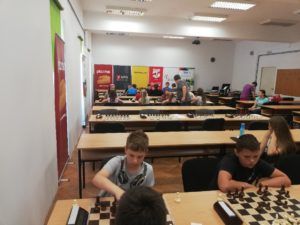 2019 bjelovar info sahisti 4