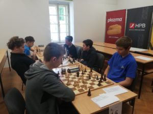 2019 bjelovar info sahisti 6