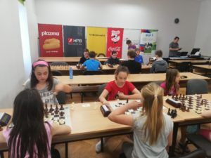 2019 bjelovar info sahisti 7