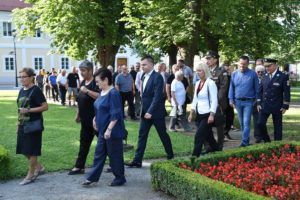 2019 bjelovar info sdp dan drzavnosti 11