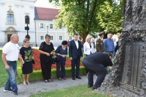 2019 bjelovar info sdp dan drzavnosti 15