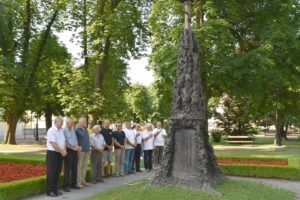 2019 bjelovar info sdp dan drzavnosti 26