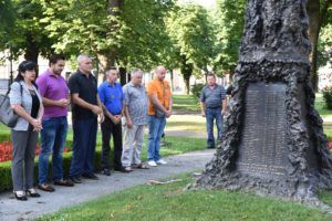 2019 bjelovar info sdp dan drzavnosti 30