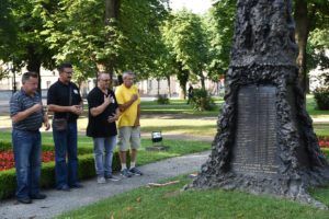 2019 bjelovar info sdp dan drzavnosti 33