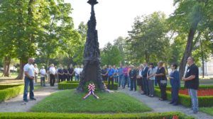 2019 bjelovar info sdp dan drzavnosti 39