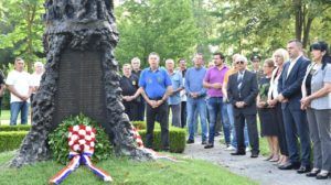 2019 bjelovar info sdp dan drzavnosti 42