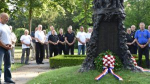 2019 bjelovar info sdp dan drzavnosti 44