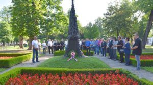 2019 bjelovar info sdp dan drzavnosti 47