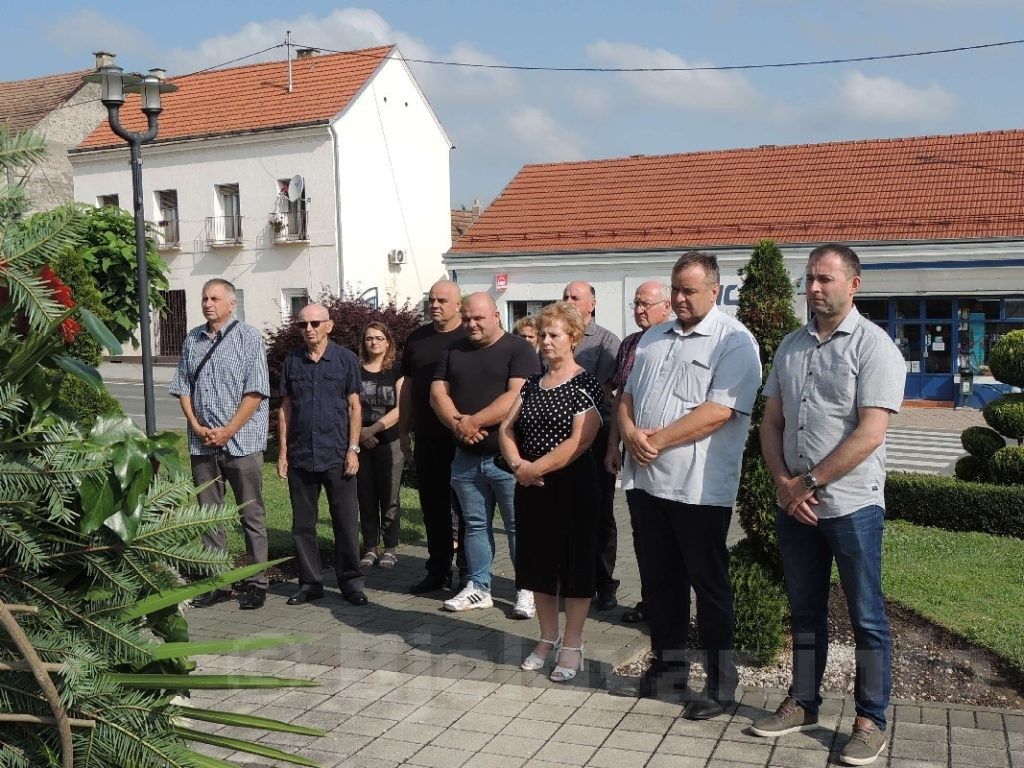 2019 bjelovar info sdp dan drzavnosti cazma 1