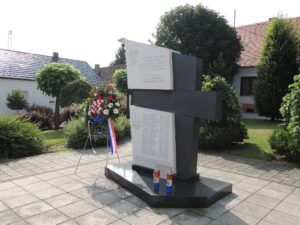 2019 bjelovar info sdp dan drzavnosti cazma 2