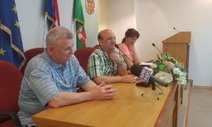 2019 bjelovar info slijepi 10