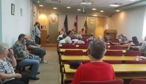 2019 bjelovar info slijepi 23