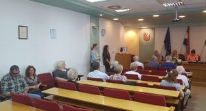 2019 bjelovar info slijepi 25