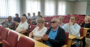 2019 bjelovar info slijepi 3