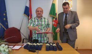 2019 bjelovar info slijepi 30